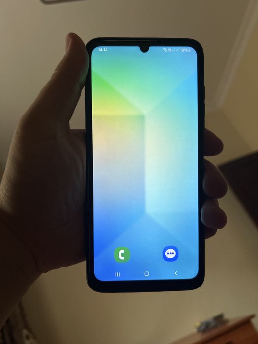 Самсунг бу samsung телефон бу