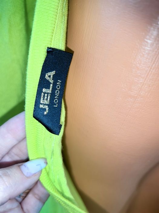 Rochie eleganta damă mărimea M nouă