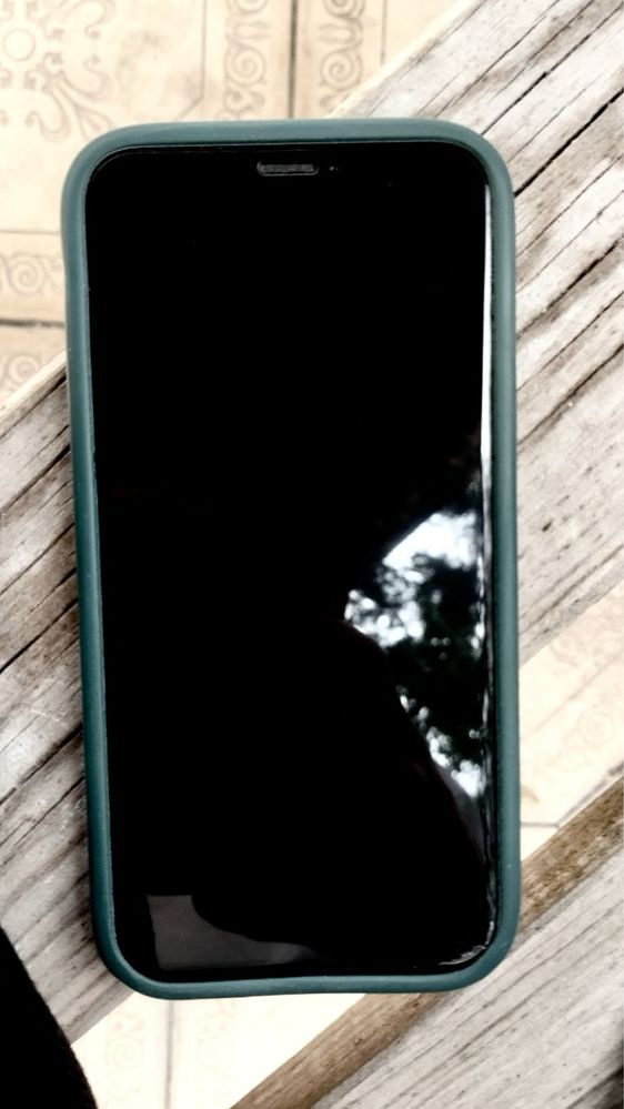 Iphone xs 64 гб