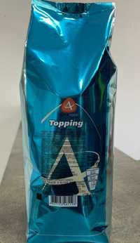 Сухие сливки Almafood Topping New Line