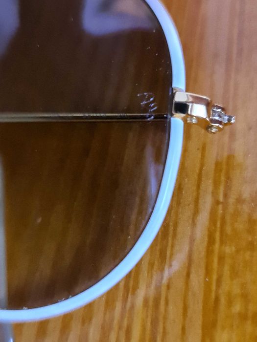 Ochelari de soare Ray-Ban