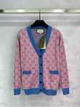 Cardigan/ pulover Gucci
