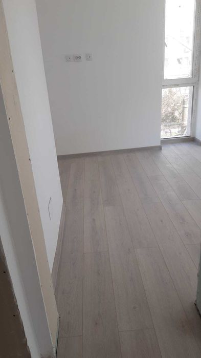 Bloc Nou, Vand Apartament 2 camere, mutare imediat.