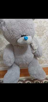 Original Teddy  yengi 1 metrcha