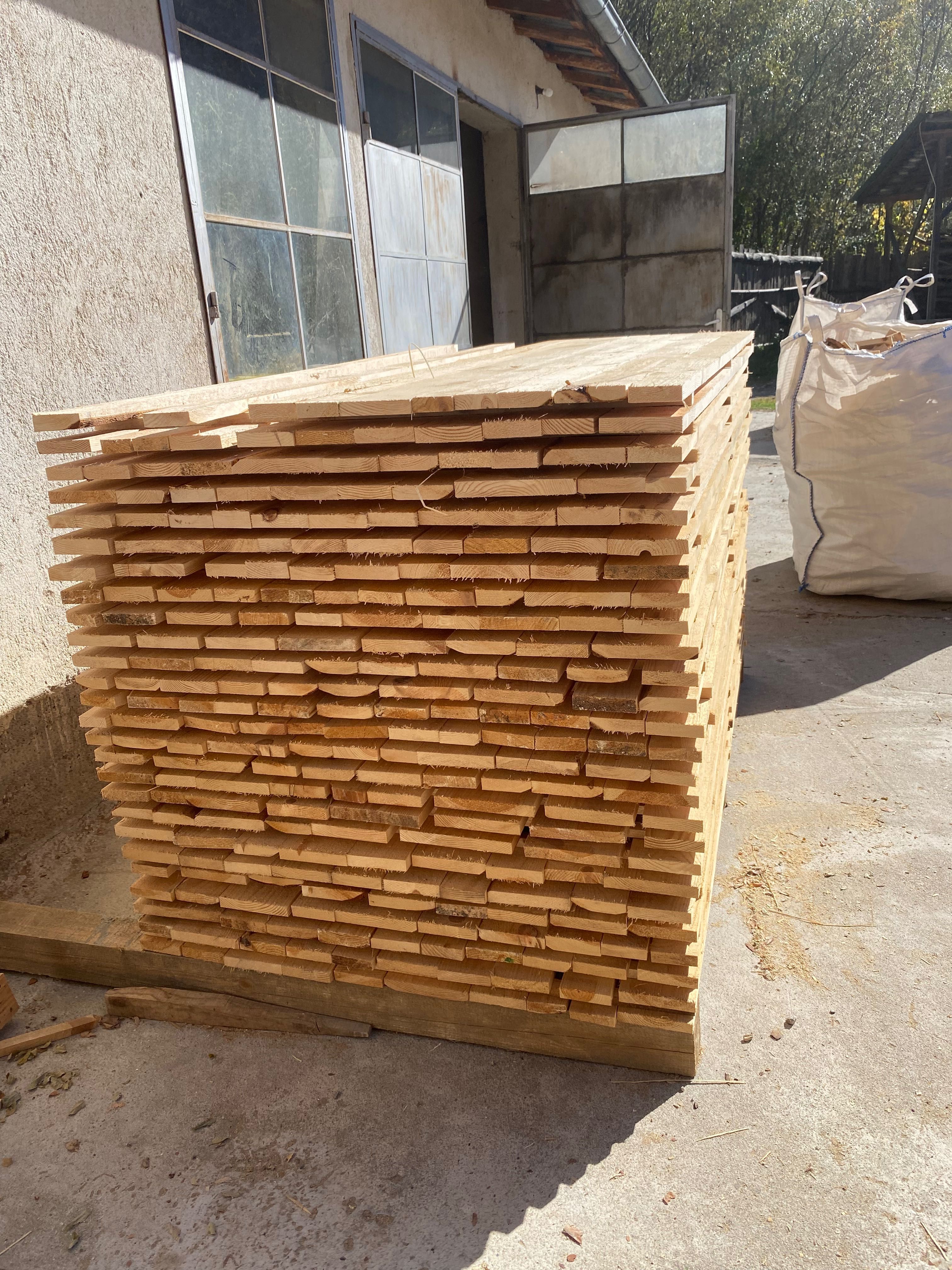 Дървен материал Първо качество ниски цени4️⃣5️⃣0️⃣