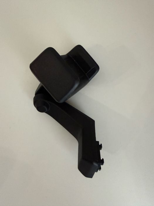 Suport telefon Dacia Sandero Stepway