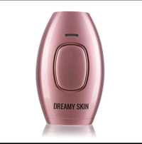 Epilator IPL Dreamy Skin