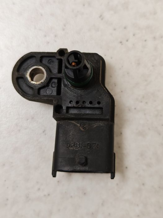 Сензор за налягане и температура Bosch - 4 Bar