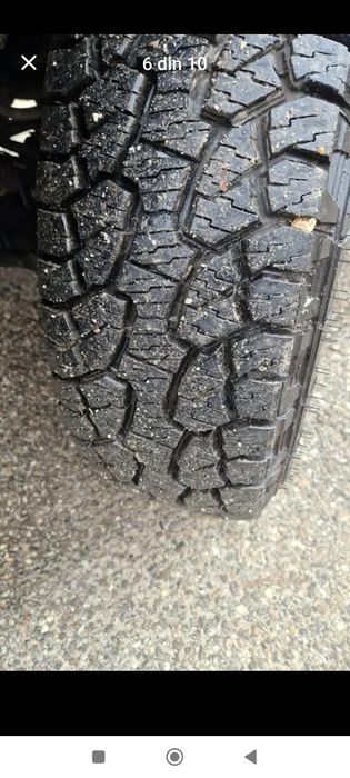 Vând SUZUKI JIMNY sau schimb cu ATV