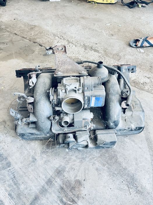 Бмв запчасти на м 54