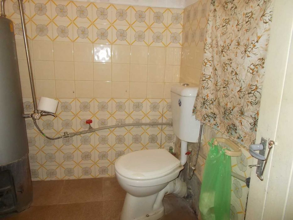 Продава се Къща в с. Преспа, Област Добрич - 87 кв.м за 334 €/кв.м - Снимка #3