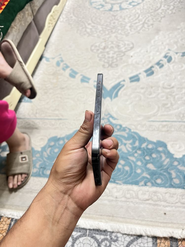 Iphone 14pro max