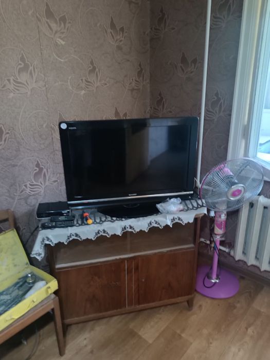 Аренда Чиланзар 18 1/3/4