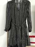 Rochie Tommy Hilfiger