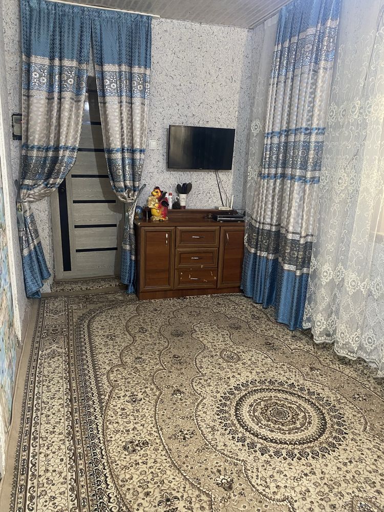 Срочно продается дача Навбахор !!!