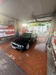Vand bmw e39 525d