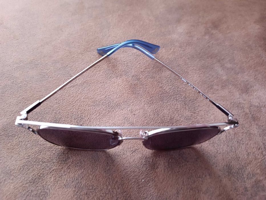 Слънчеви очила Police