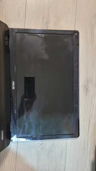 Balamale laptop Asus X72 X72D K72