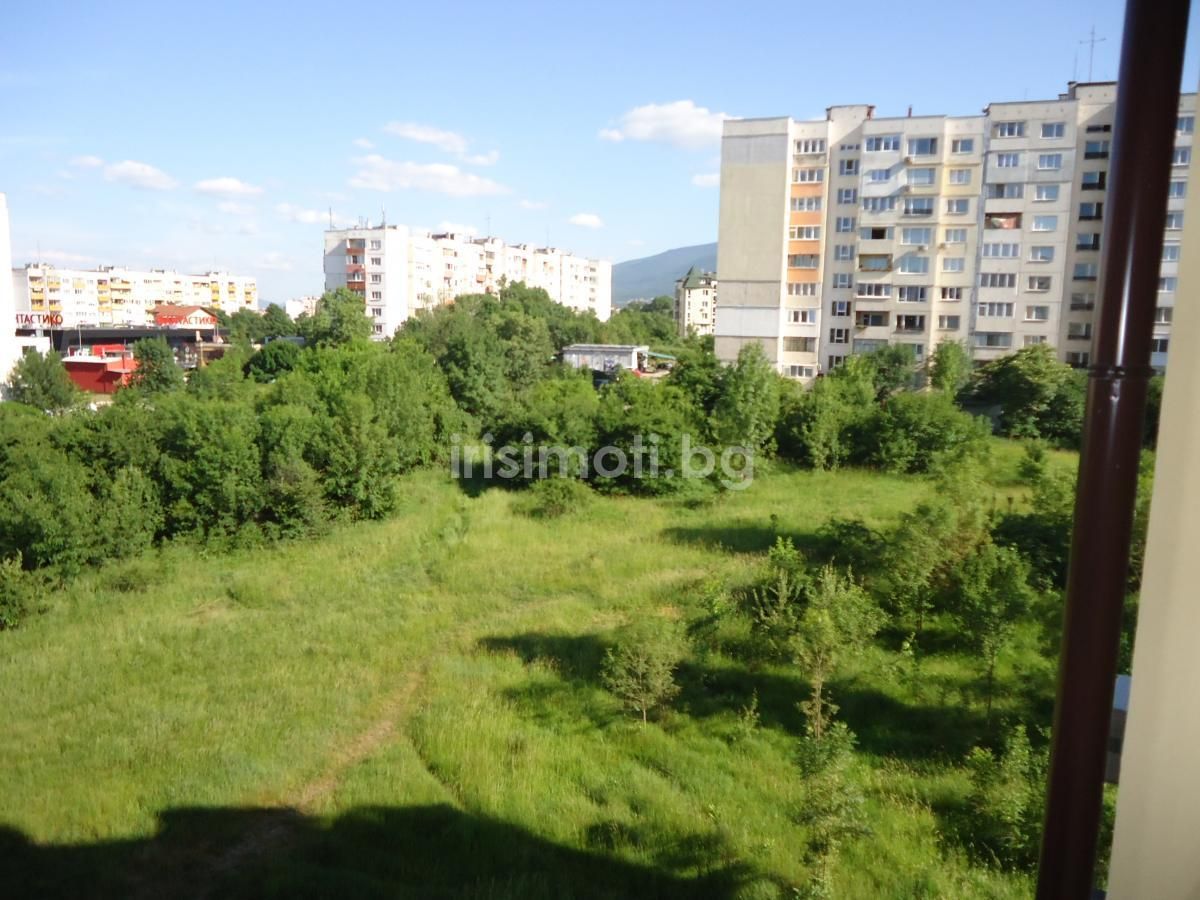 Продава двустаен, €185000, 68кв.м. в Овча купел 1