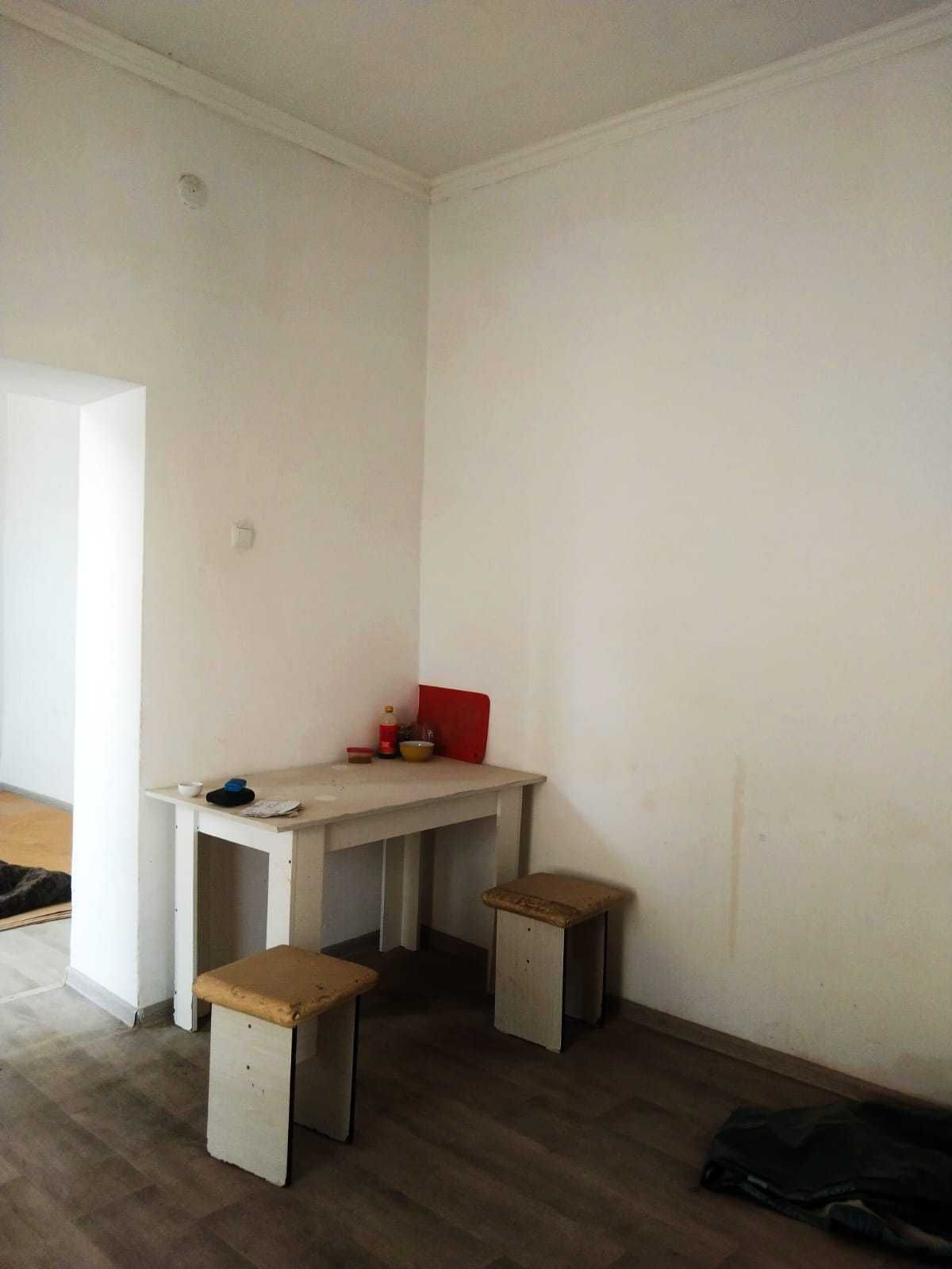 Продается дом в хорошем районе