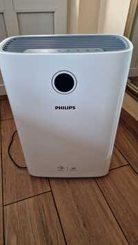 Purificator si Umidificator Philips