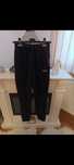 Pantaloni trenin Adidas originali