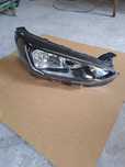 Far dreapta original Ford Focus 4 an 2019-2023 cod MX7B13E014CC