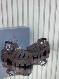 Sandale Prada 36-40