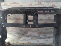 trager volkswagen passat b6