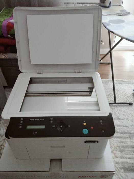 Продается Принтер