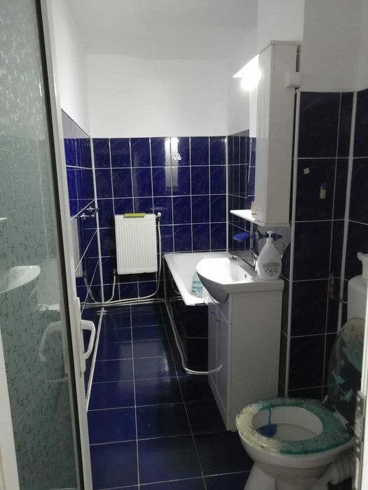 Apartament 2 camere decomandate