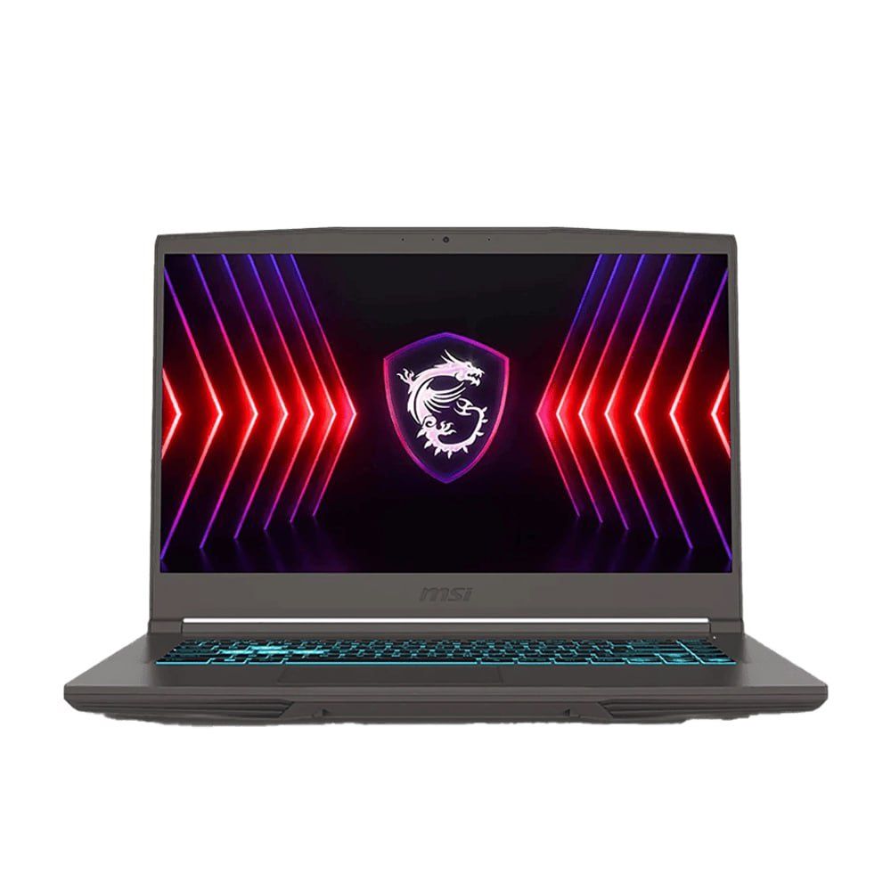 MSI Thin A15 B7UCX