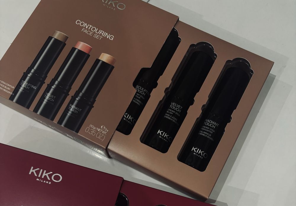 Румяна+хайлайтер сатамын