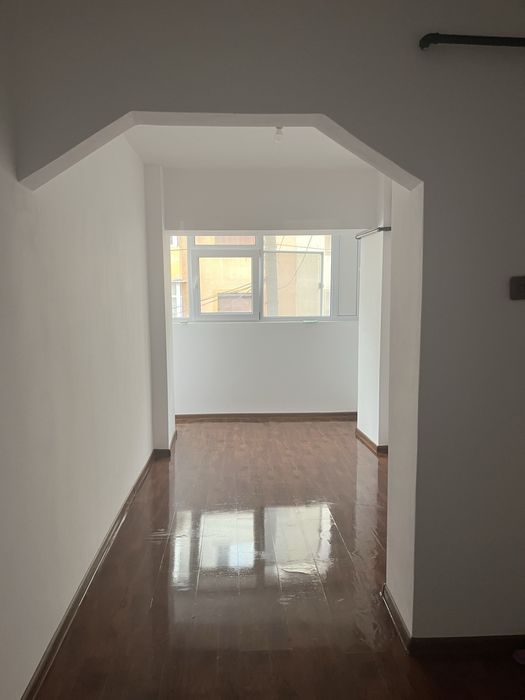 Vand ap etaj 1 zona cuvioasa paraschiva