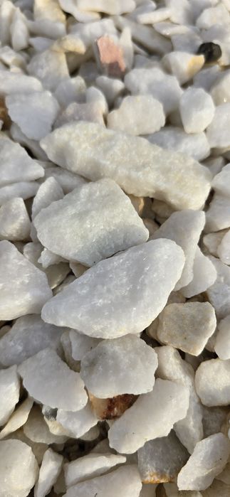 Mozaic marmură piatra decor