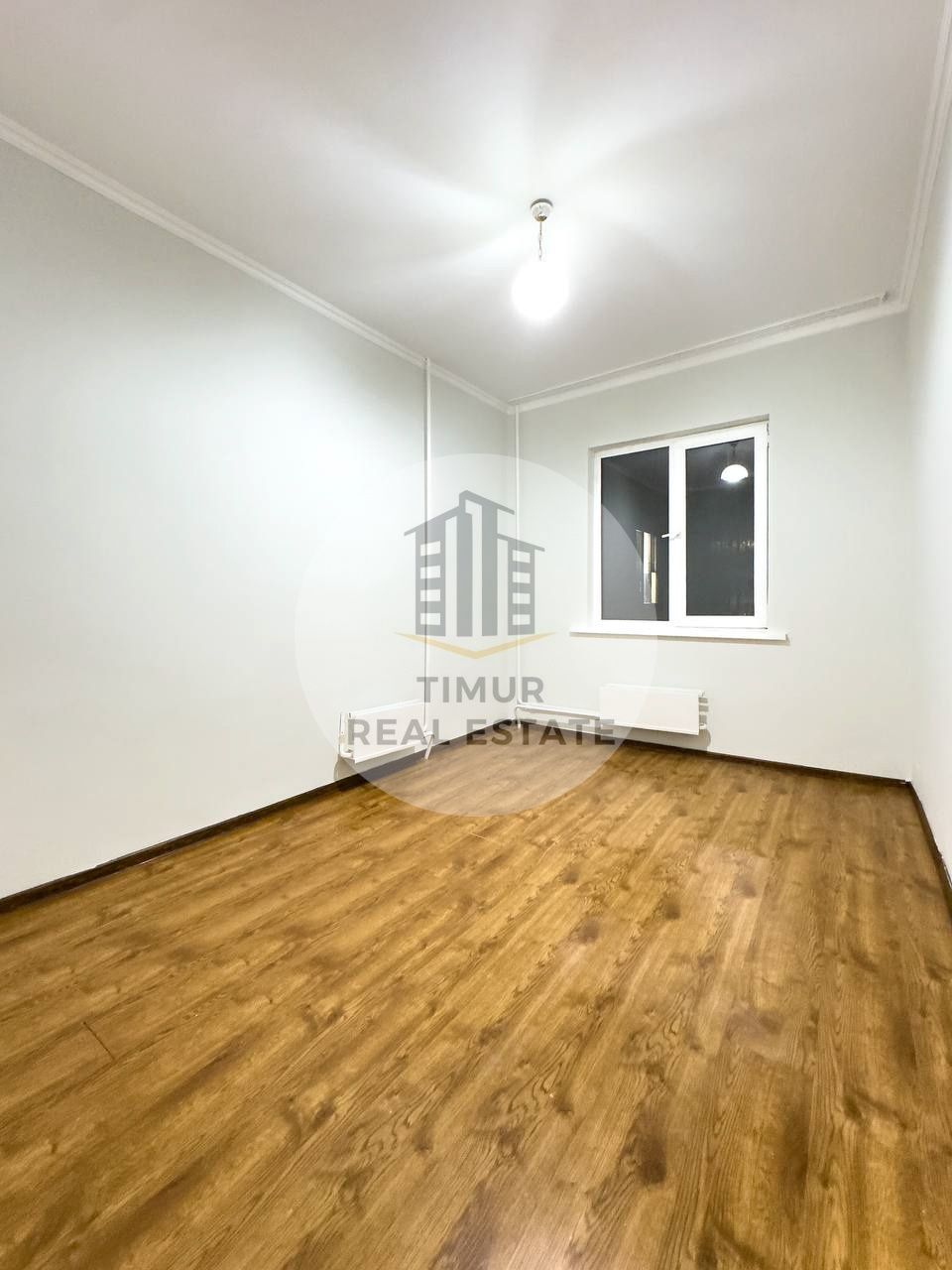 Квартира Максим Горький 2/6/9 Буз базар 62м2
