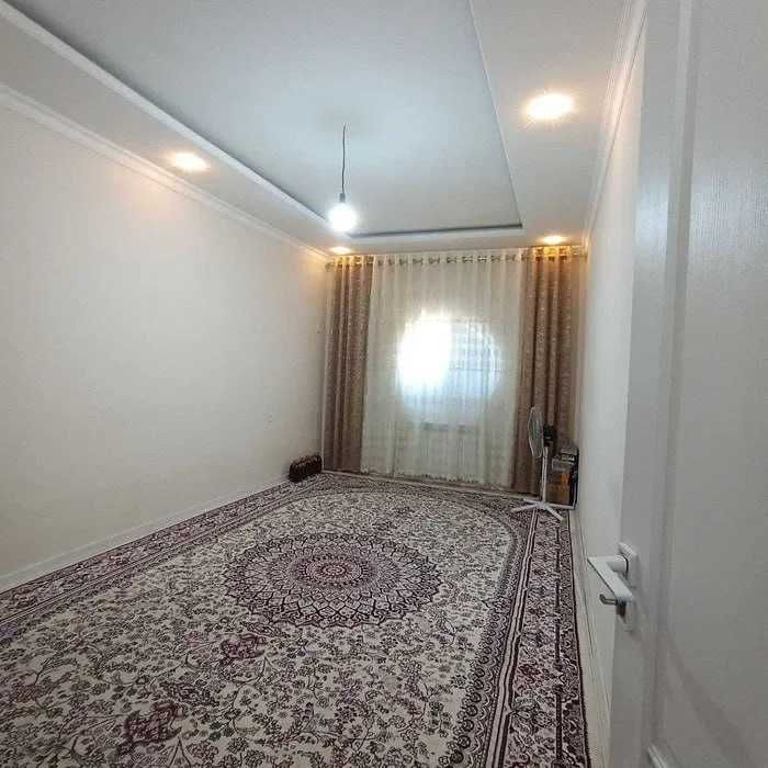 ЖК SALAMATINA 3/10/10 квартира 91м2 Яккасарай: Продается срочно выкуп