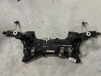 Jug motor, cadru motor Ford Focus mk4 2019+, stare perfecta