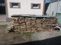 продам дрова недорого