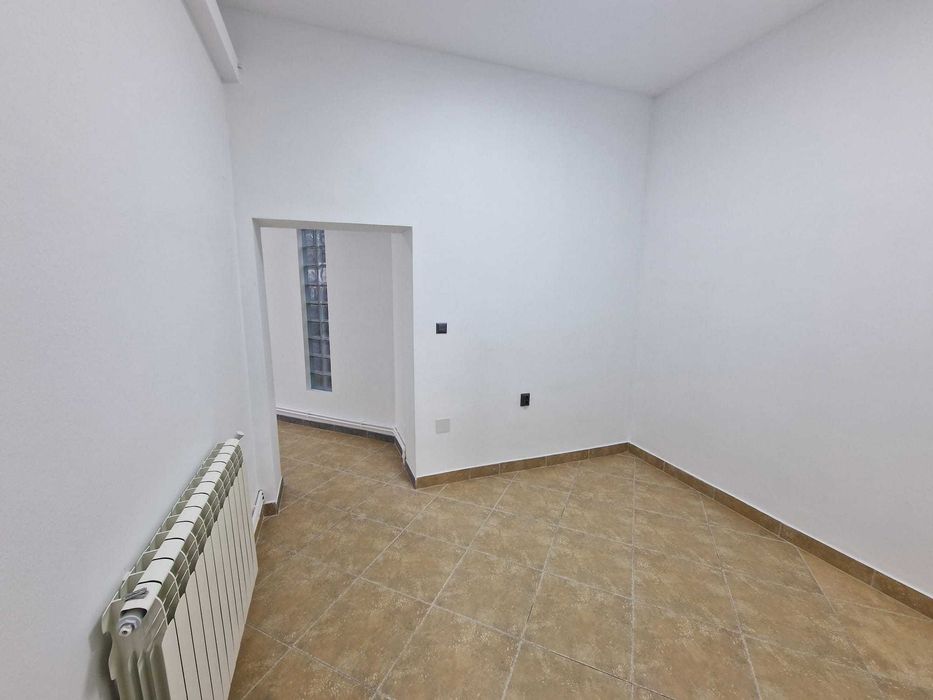 Inchiriere Spatiu Ultracentral Campulung Moldovenesc