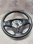 volan cu comenzi  bmw x3 f25 - motorina 2013