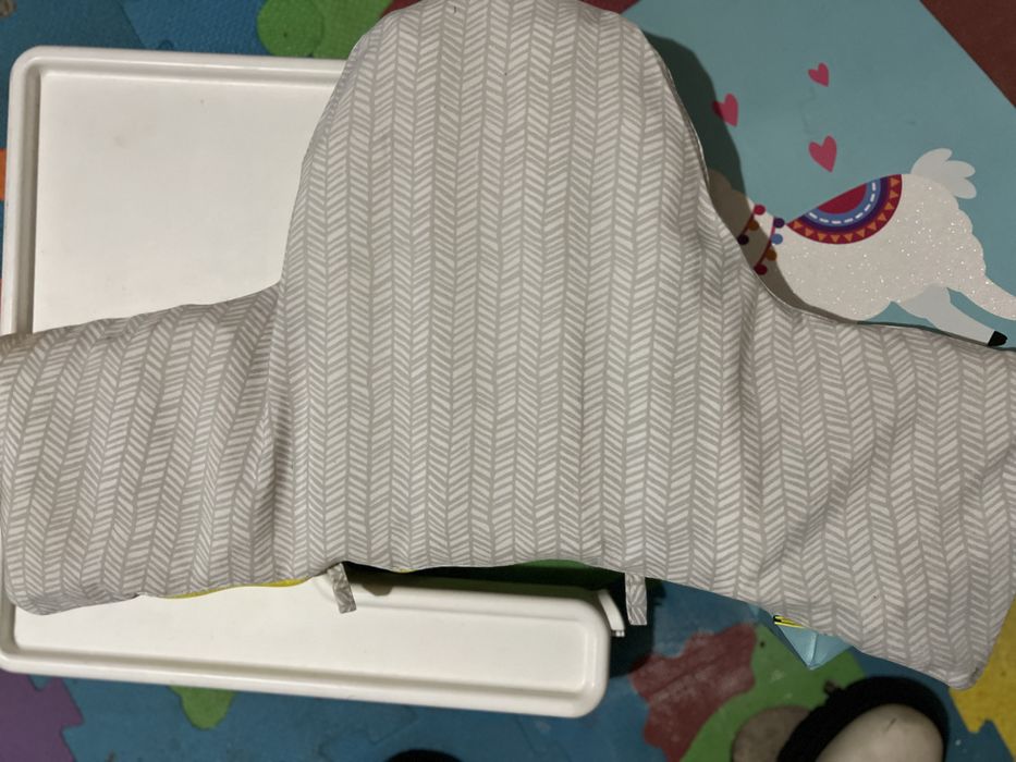 Scaun de masa Ikea