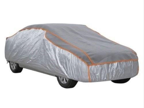 Покривало за  за джип и миниван 4х4 - GMA / 530 X 195 X 150 см