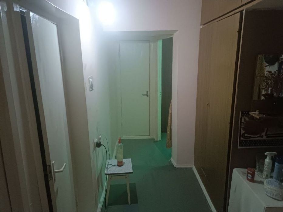 Yunsobod 13 kv 2/8/9/58 kv yol yuziga qaragan srochniy variyant