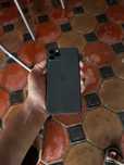Iphone 11 ProMax
