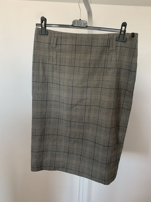 Lot fuste elegante S-M-L