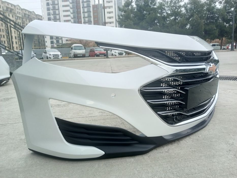 malibu premyer jemchug rang v sbore