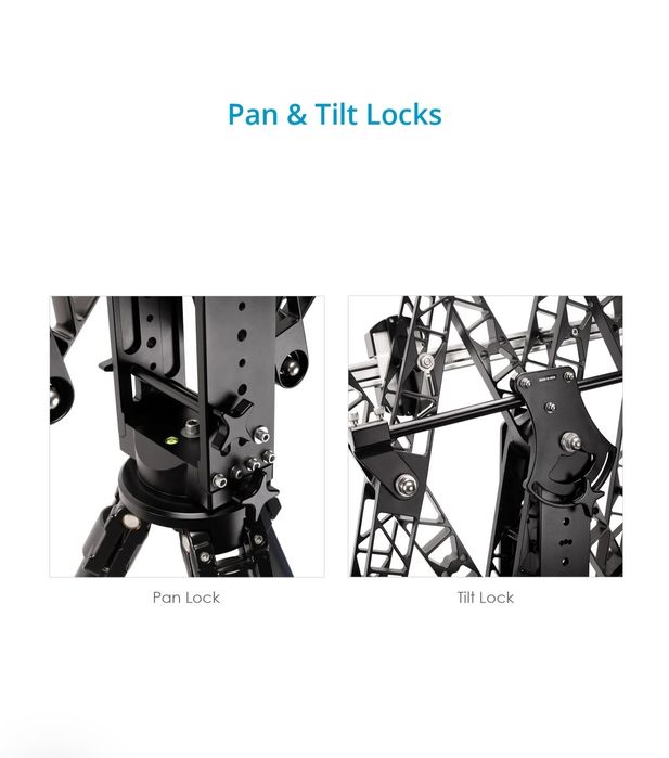 Видео кран …………………..