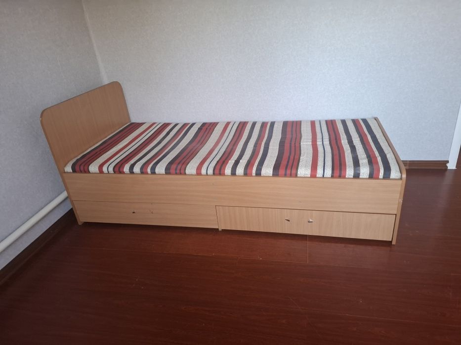 Мебель для спальни