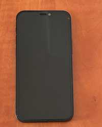 Iphone 12mini 64gb